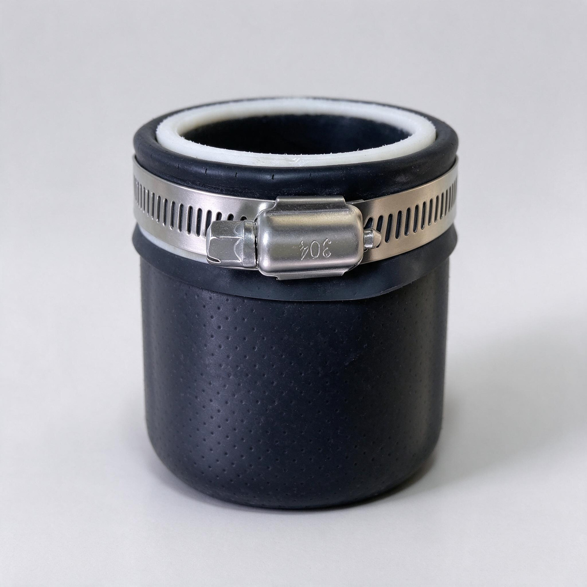 Liftable Tubular Diffuser (Aeration Cylinder with Saddle Fitting)