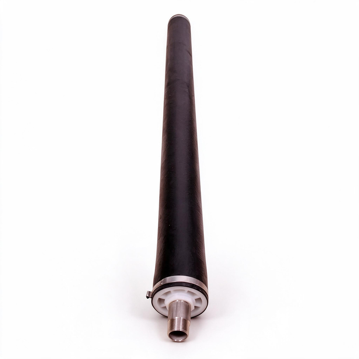 Liftable Tubular Diffuser (Aeration Cylinder with Saddle Fitting) — product view 2