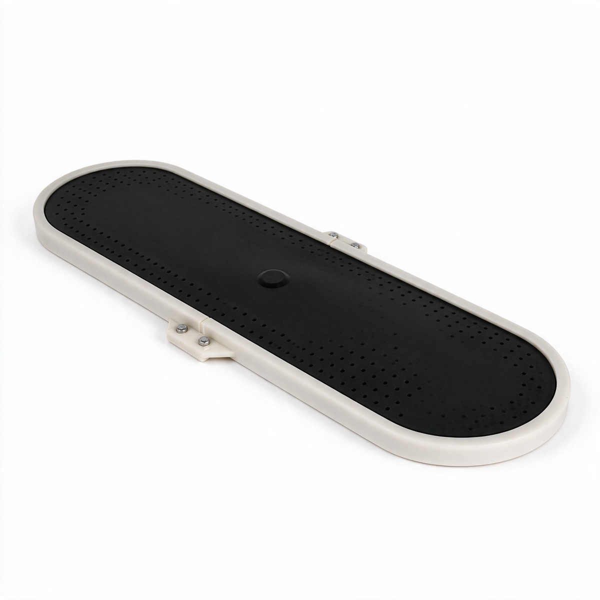 Flat-Plate and Disc Fine Bubble Diffusers — product view 2