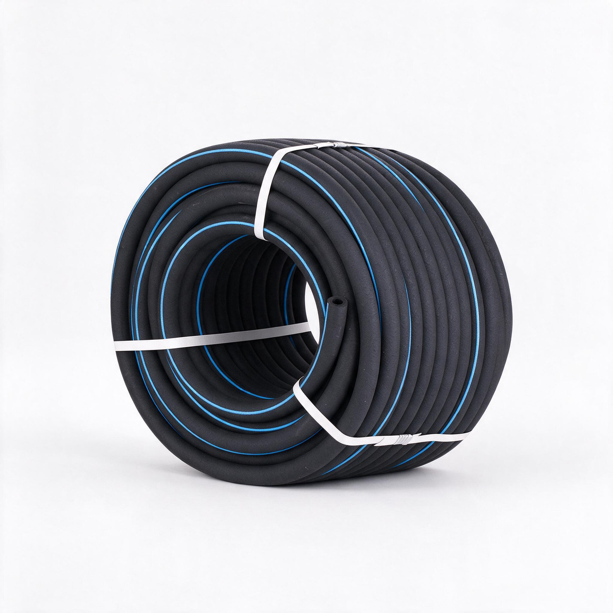 Aeration Hose