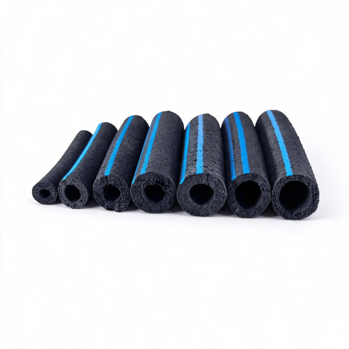 Aeration Hose — product view 2