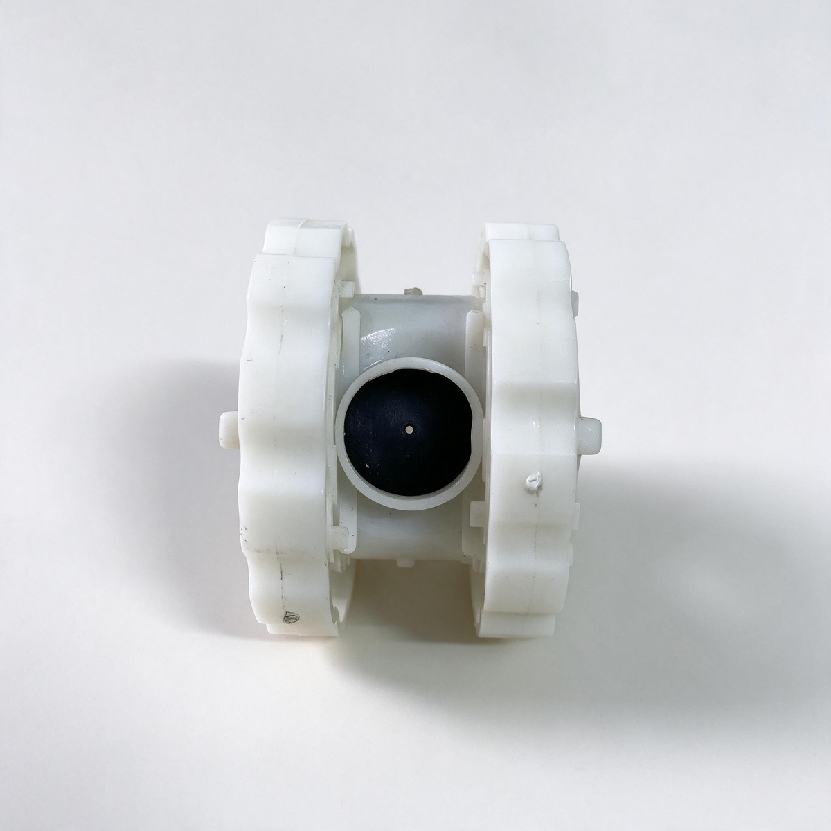 BAF Single-Orifice Membrane Diffuser