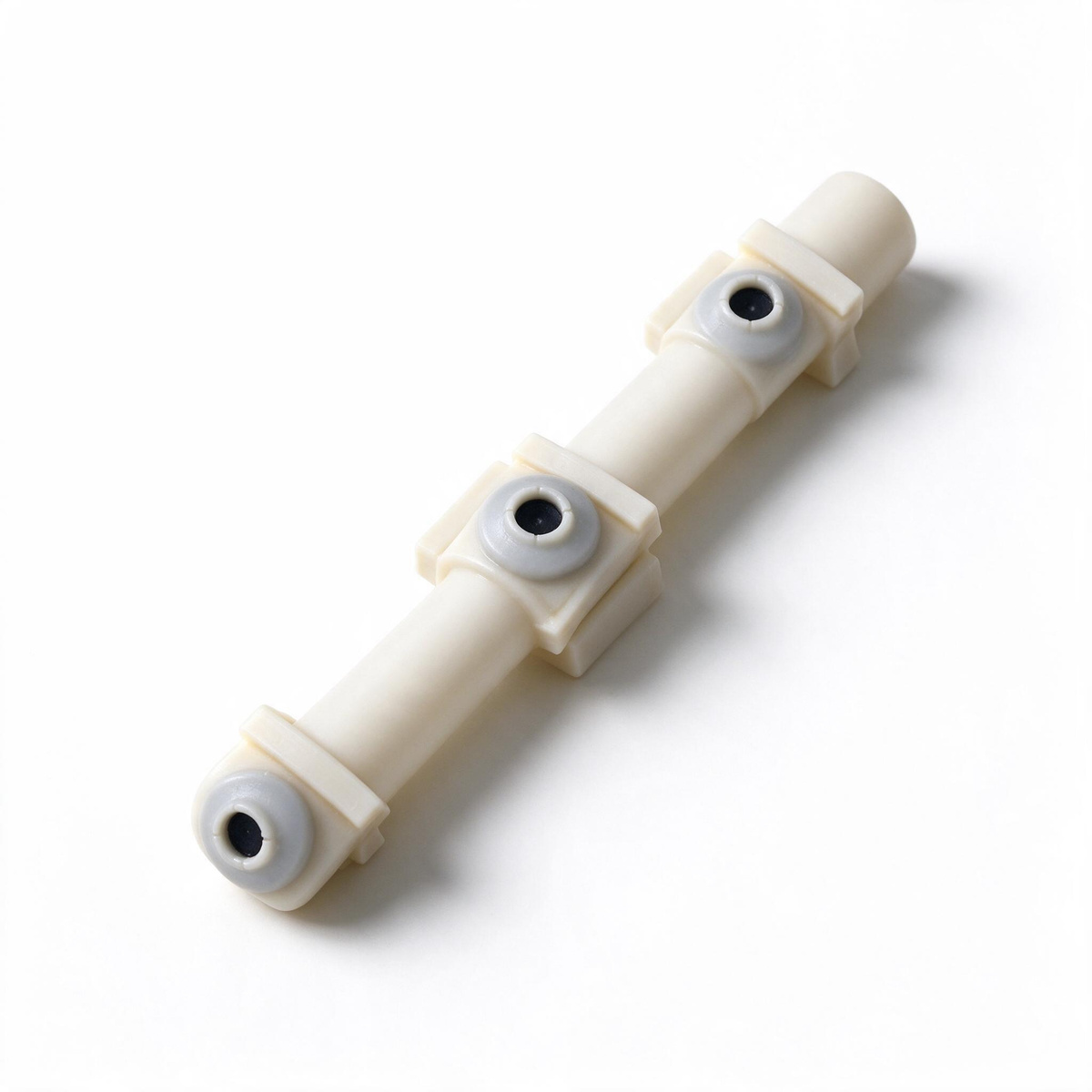 BAF Single-Orifice Membrane Diffuser — product view 2