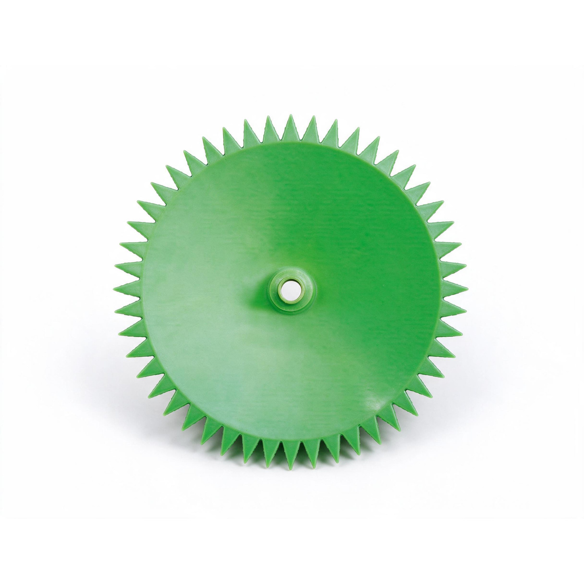 Diffused-Flow Aerator — product view 3