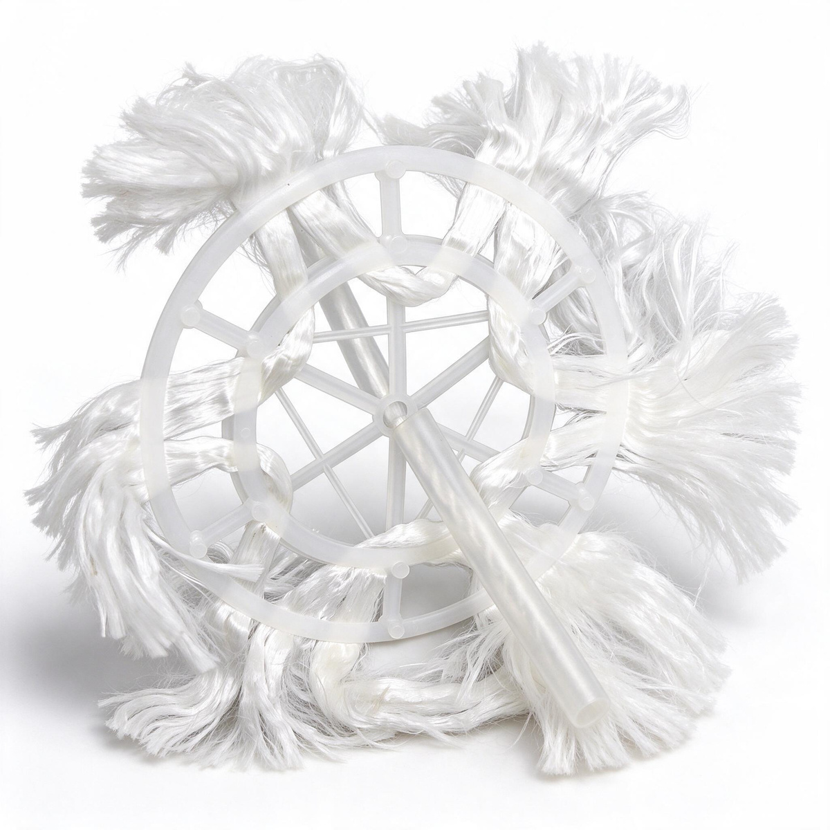 Combined Biological Packing — product view 3