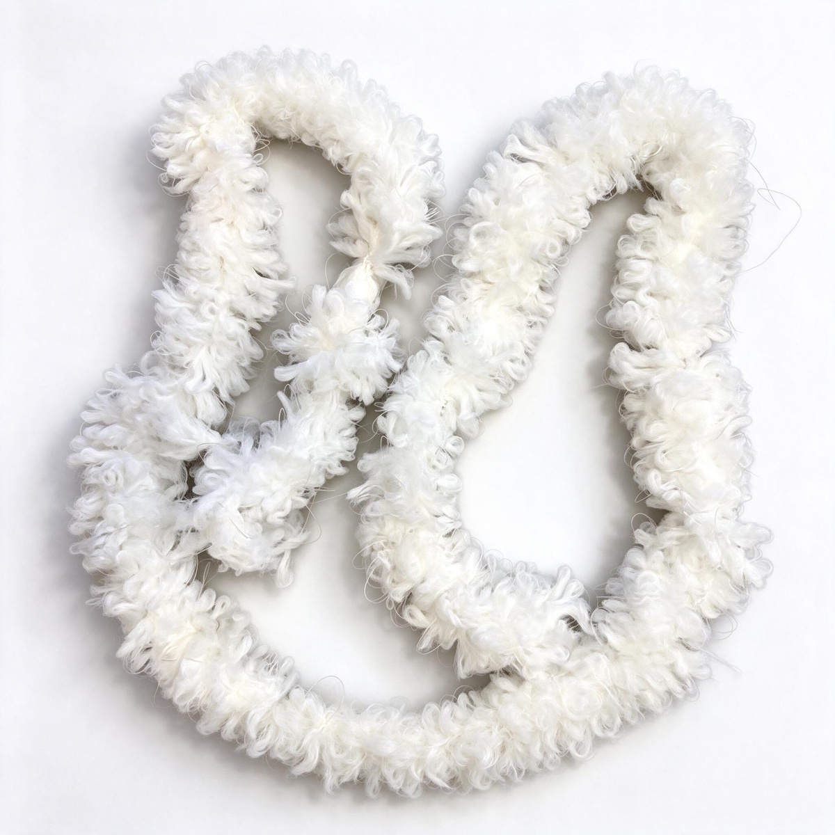 Aquatic Plant Packing / Bio-Rope Packing — product view 3