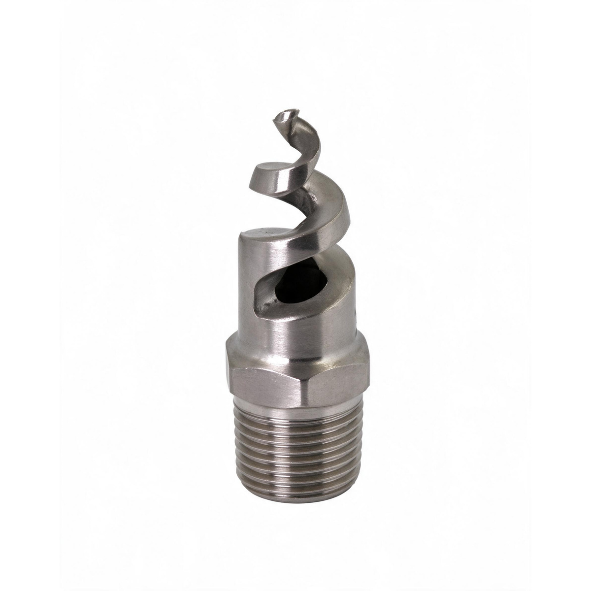 Stainless Steel Spray Nozzle