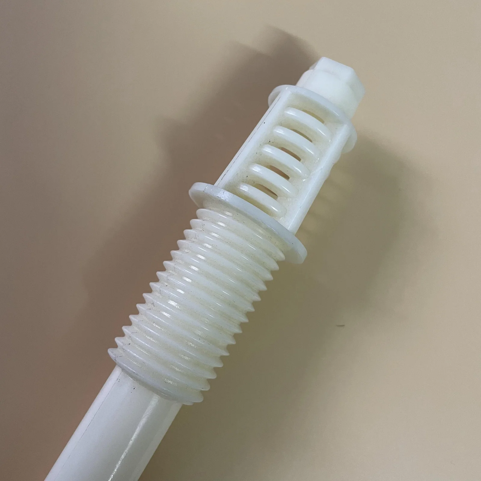Anti-clogging BAF filter nozzle product photograph 1