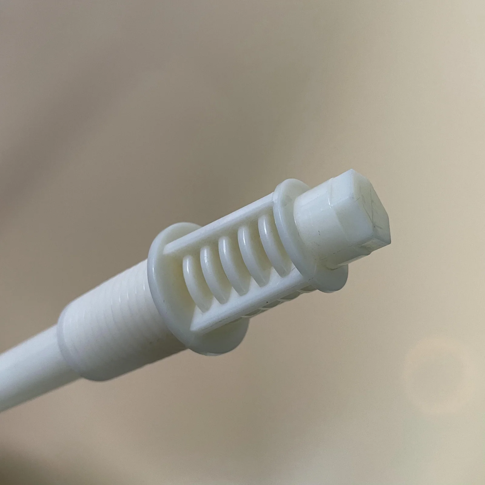 Anti-clogging BAF filter nozzle product photograph 3