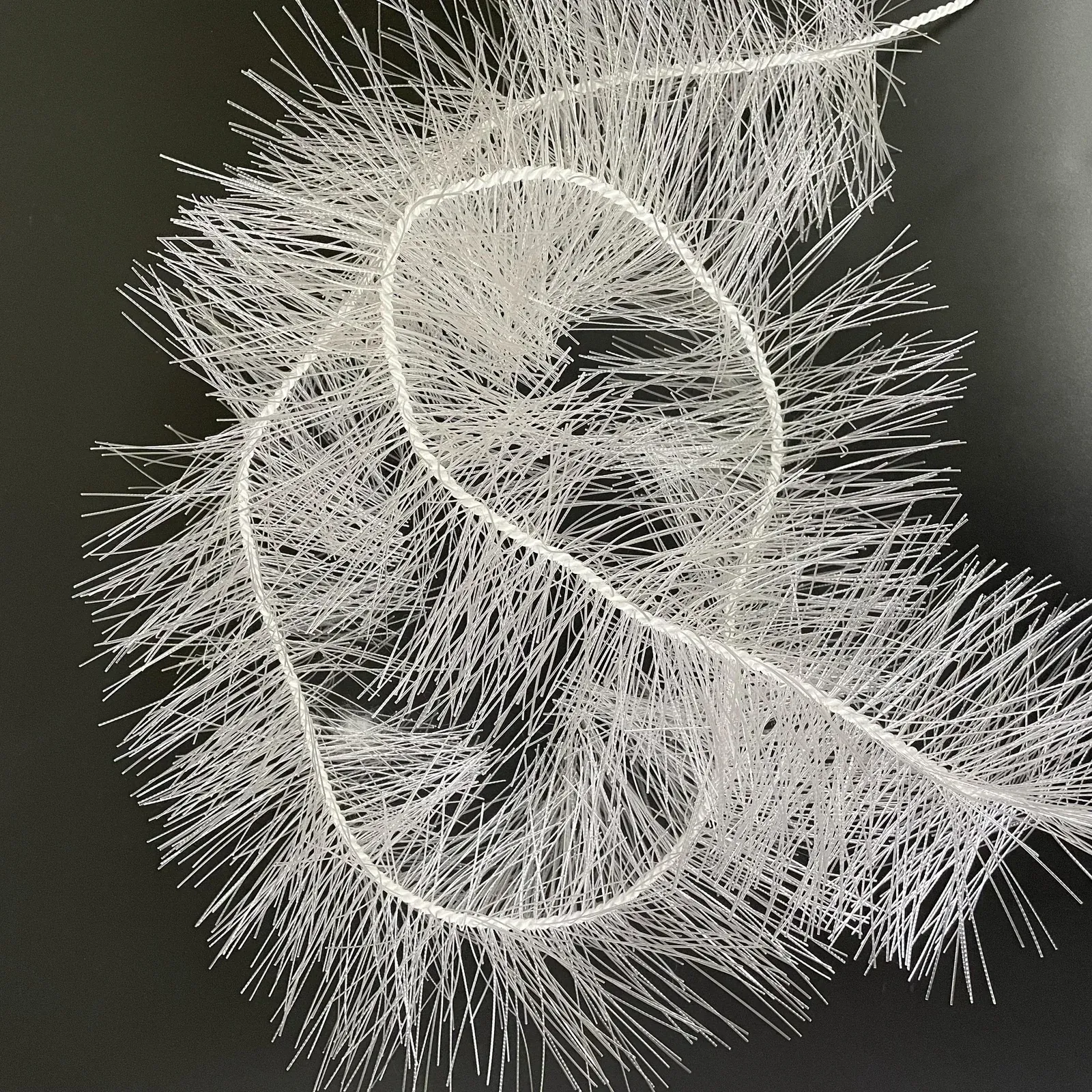 3D elastic biological media product photograph 1
