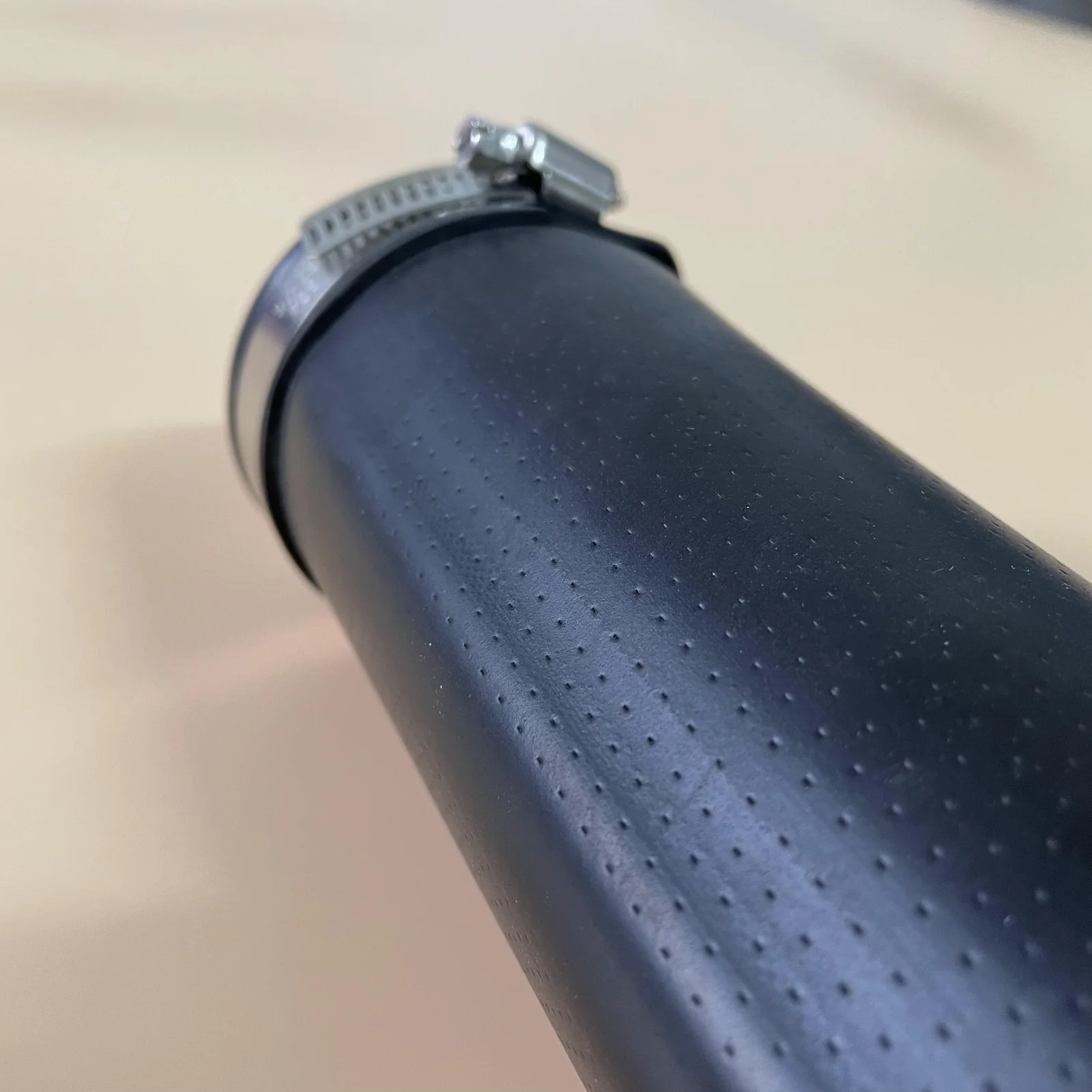 Tubular fine bubble diffuser product photograph 3